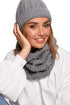 Infinity Écharpe model 157561 BE Knit